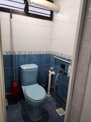 Blk 186 Boon Lay Avenue (Jurong West), HDB 3 Rooms #503741661